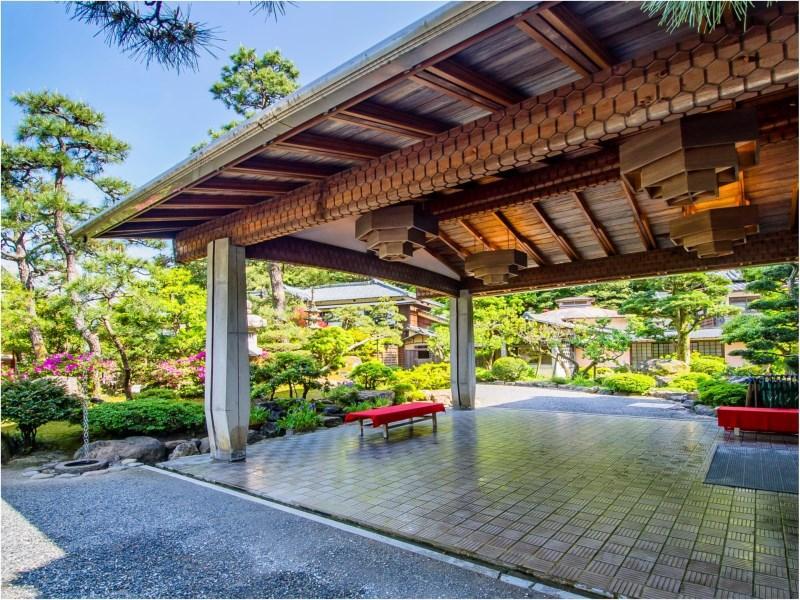 Yutouya Ryokan Тоёока Экстерьер фото