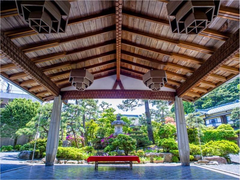 Yutouya Ryokan Тоёока Экстерьер фото