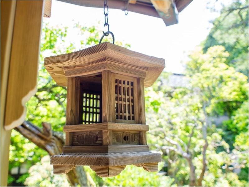 Yutouya Ryokan Тоёока Экстерьер фото